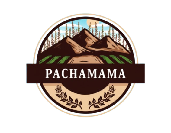 Pachamama