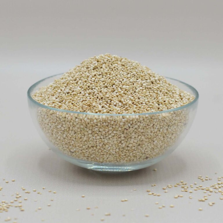Royal Quinoa
