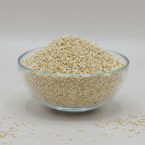 Royal Quinoa