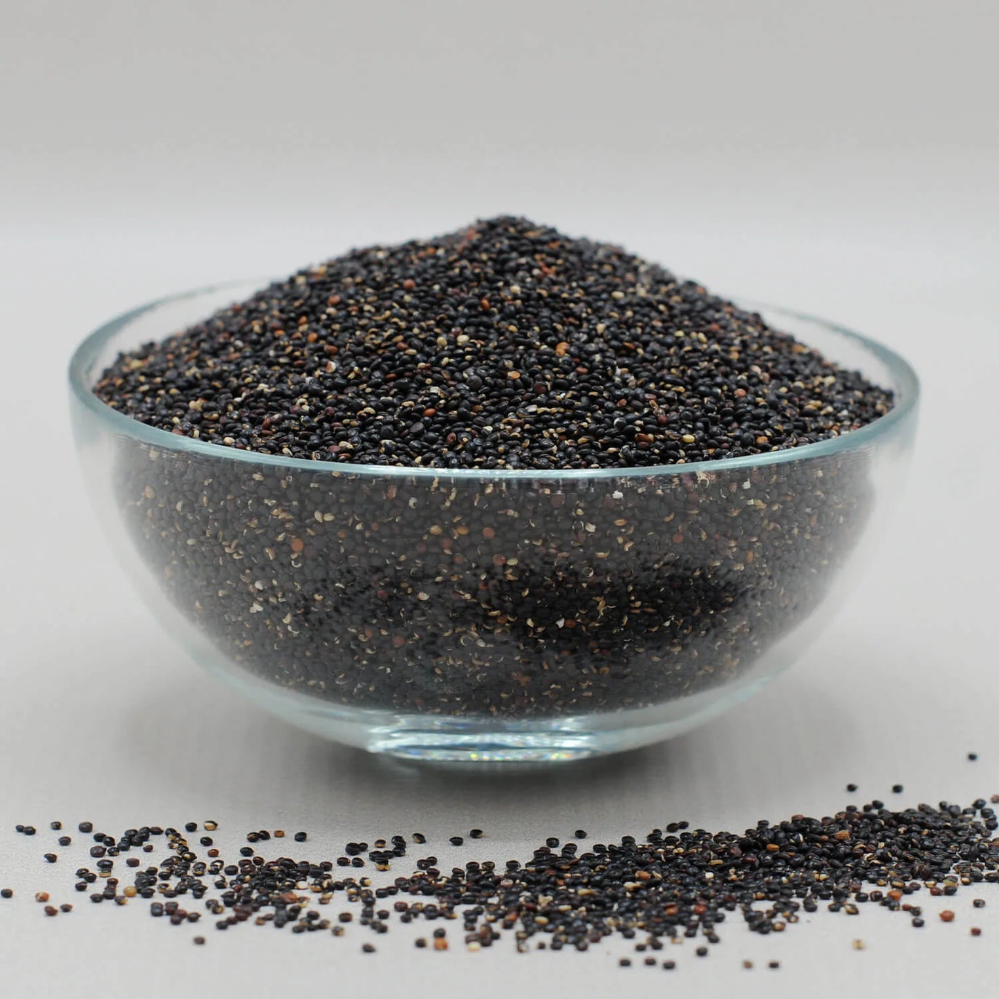 Royal Quinoa