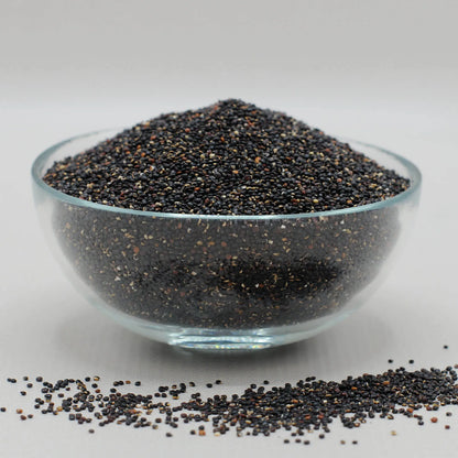Royal Quinoa